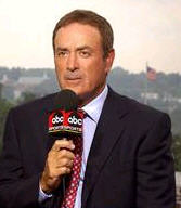 almichaels.jpg