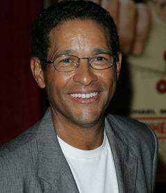 bryantgumbel.jpg