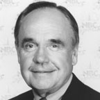 Dick Enberg