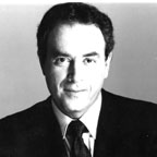 Al Michaels