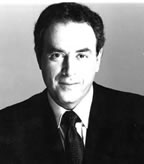 Al Michaels