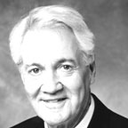 Pat Summerall