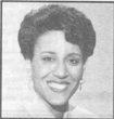 Robin Roberts