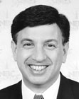 Marv Albert