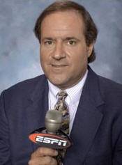 chris berman is a dick Angelina jolie and tits