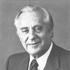 Curt Gowdy