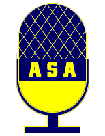 Logo-ASA