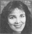 Lesley Visser